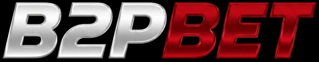 B2PBET