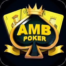 Ambpoker