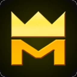 KingMidas