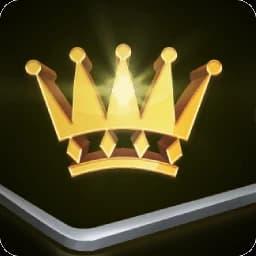Kingpoker
